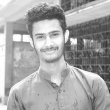 Load image into Gallery viewer, Test Product
