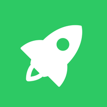Load image into Gallery viewer, Test Product
